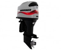 mariner-optimax-150